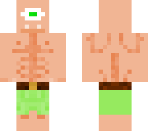cyclop