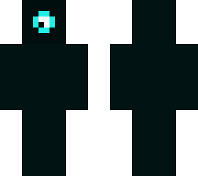 cyclops