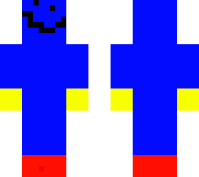 dabigman2011