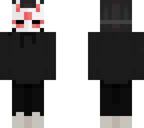 dark