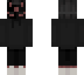 darker