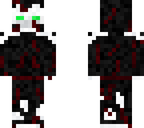 death
