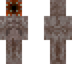 demogourgon