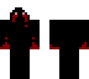 demon