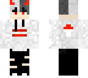 demonangle