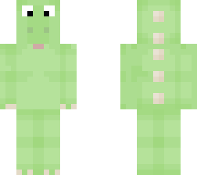 dino