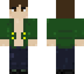 dogedo 7ds