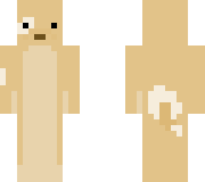 dont ask