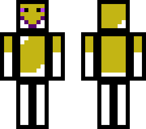 dor