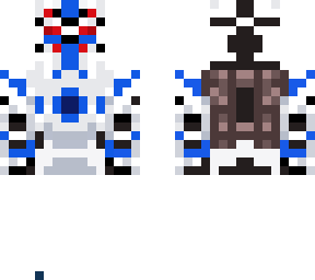 draft (do not use, its still not done)