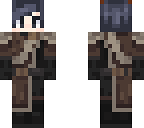 drehmari