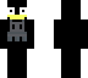 duckisquack