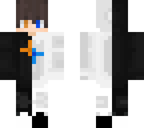 duo split joji87
