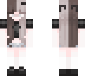 edit
