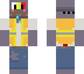 eeeeeeeeeeeeeeeeeeeeeeeeeeeeeeeeeeeeeeee