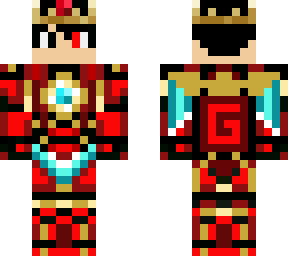 elgabos mk one