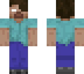 emobrine