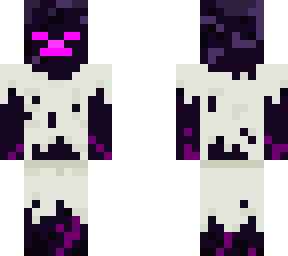 ender drowned 2