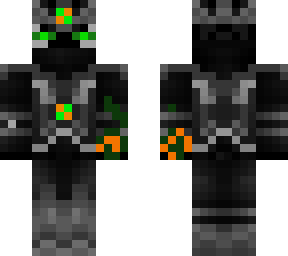 ender king 2