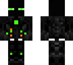 ender knight 2.0
