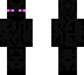enderman