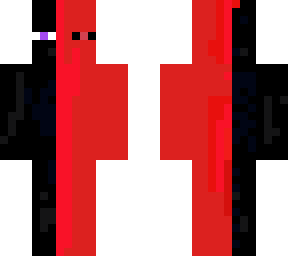endevil