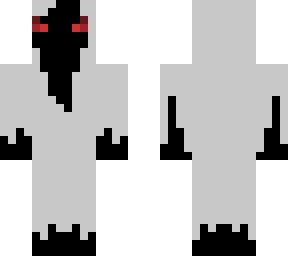 entity 303