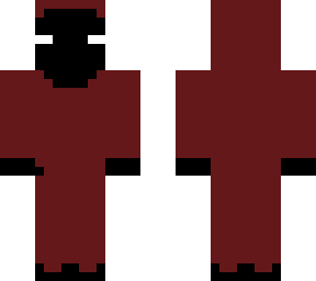 entity 404
