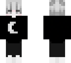 envixity