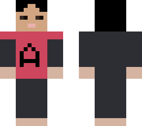 epic skin