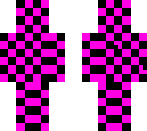 error404glitch
