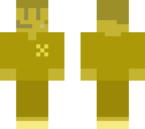 finally a complete gold charles (fixed)