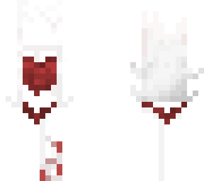 flesh (1)