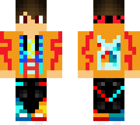 for a friend