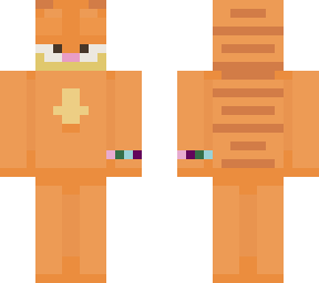 for kickme <3