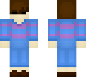 frisk