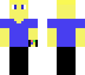 game boy