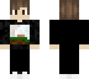 gamer 1#