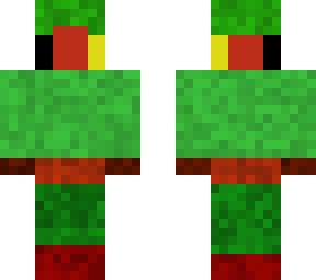 german army uniform