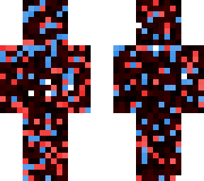 glitch