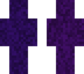 glitch