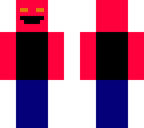 glitch