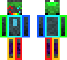 gpn