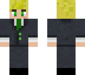 greentom