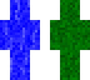 ground