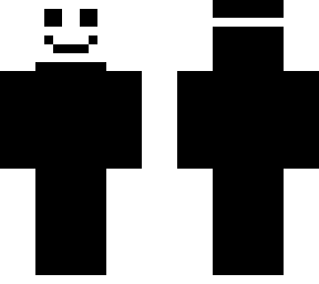 hacker