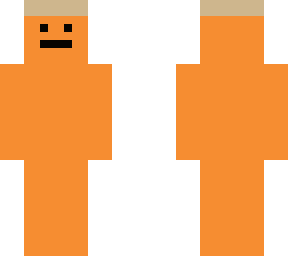 hdhfjf