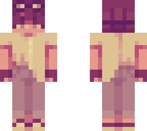 hera