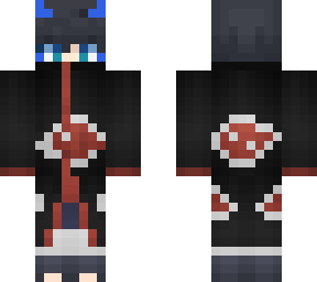 hiro akatsuki
