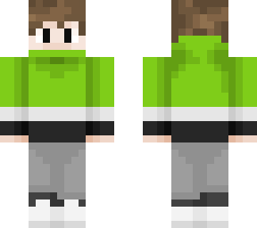 hyl__